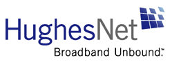 HughesNet offers a suite of connectivity solutions for your home, small office, business or government agency, with download speeds ranging from 728 kbps to 2.5 Mbps. Your wait for high-speed Internet is over – choose HughesNet today!.